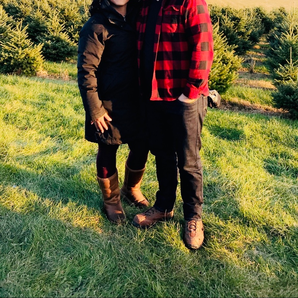 Meet your Posher, Ali R - Picture 4 of 17